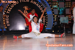 Filename=FNCC-172.jpg
Filesize=93KiB
Dimensions=677x453
Date added=Apr 03, 2014 FNCC-172.jpg