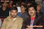 Filename=FNCC-174.jpg
Filesize=78KiB
Dimensions=677x450
Date added=Apr 03, 2014 FNCC-174.jpg