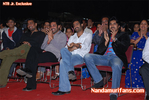 Filename=FNCC-175.jpg
Filesize=84KiB
Dimensions=677x453
Date added=Apr 03, 2014 FNCC-175.jpg