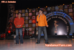 Filename=FNCC-177.jpg
Filesize=87KiB
Dimensions=677x453
Date added=Apr 03, 2014 FNCC-177.jpg