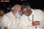 Filename=FNCC-179.jpg
Filesize=62KiB
Dimensions=677x453
Date added=Apr 03, 2014 FNCC-179.jpg
