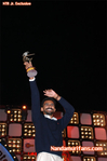 Filename=FNCC-180.jpg
Filesize=62KiB
Dimensions=500x752
Date added=Apr 03, 2014 FNCC-180.jpg