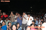 Filename=FNCC-181.jpg
Filesize=85KiB
Dimensions=677x450
Date added=Apr 03, 2014 FNCC-181.jpg