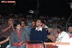 Filename=FNCC-182.jpg
Filesize=84KiB
Dimensions=677x450
Date added=Apr 03, 2014 FNCC-182.jpg