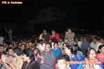 Filename=FNCC-183.jpg
Filesize=86KiB
Dimensions=677x450
Date added=Apr 03, 2014 FNCC-183.jpg