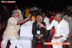 Filename=FNCC-185.jpg
Filesize=82KiB
Dimensions=677x453
Date added=Apr 03, 2014 FNCC-185.jpg