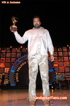Filename=FNCC-186.jpg
Filesize=100KiB
Dimensions=500x752
Date added=Apr 03, 2014 FNCC-186.jpg