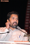 Filename=FNCC-187.jpg
Filesize=70KiB
Dimensions=500x752
Date added=Apr 03, 2014 FNCC-187.jpg