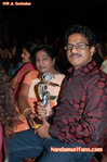 Filename=FNCC-188.jpg
Filesize=102KiB
Dimensions=500x752
Date added=Apr 03, 2014 FNCC-188.jpg