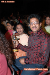Filename=FNCC-189.jpg
Filesize=103KiB
Dimensions=500x752
Date added=Apr 03, 2014 FNCC-189.jpg