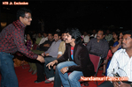 Filename=FNCC-191.jpg
Filesize=79KiB
Dimensions=677x450
Date added=Apr 03, 2014 FNCC-191.jpg