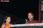 Filename=FNCC-192.jpg
Filesize=56KiB
Dimensions=677x450
Date added=Apr 03, 2014 FNCC-192.jpg