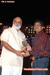 Filename=FNCC-193.jpg
Filesize=83KiB
Dimensions=500x752
Date added=Apr 03, 2014 FNCC-193.jpg