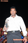Filename=FNCC-194.jpg
Filesize=77KiB
Dimensions=500x752
Date added=Apr 03, 2014 FNCC-194.jpg