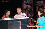 Filename=FNCC-195.jpg
Filesize=80KiB
Dimensions=677x450
Date added=Apr 03, 2014 FNCC-195.jpg