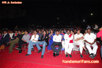 Filename=FNCC-196.jpg
Filesize=82KiB
Dimensions=677x453
Date added=Apr 03, 2014 FNCC-196.jpg