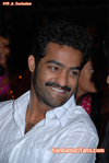 Filename=FNCC-200.jpg
Filesize=80KiB
Dimensions=500x747
Date added=Apr 03, 2014 FNCC-200.jpg