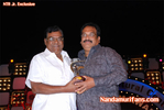 Filename=FNCC-203.jpg
Filesize=70KiB
Dimensions=677x453
Date added=Apr 03, 2014 FNCC-203.jpg