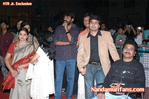 Filename=FNCC-204.jpg
Filesize=96KiB
Dimensions=677x450
Date added=Apr 03, 2014 FNCC-204.jpg