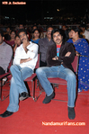 Filename=FNCC-205.jpg
Filesize=108KiB
Dimensions=500x752
Date added=Apr 03, 2014 FNCC-205.jpg