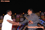 Filename=FNCC-209.jpg
Filesize=75KiB
Dimensions=677x453
Date added=Apr 03, 2014 FNCC-209.jpg