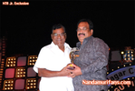 Filename=FNCC-210.jpg
Filesize=70KiB
Dimensions=677x453
Date added=Apr 03, 2014 FNCC-210.jpg