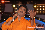 Filename=FNCC-215.jpg
Filesize=76KiB
Dimensions=677x450
Date added=Apr 03, 2014 FNCC-215.jpg