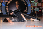 Filename=FNCC-217.jpg
Filesize=89KiB
Dimensions=677x453
Date added=Apr 03, 2014 FNCC-217.jpg