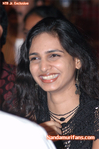 Filename=FNCC-218.jpg
Filesize=93KiB
Dimensions=500x752
Date added=Apr 03, 2014 FNCC-218.jpg