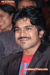 Filename=FNCC-220.jpg
Filesize=87KiB
Dimensions=500x752
Date added=Apr 03, 2014 FNCC-220.jpg