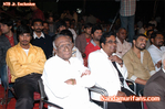Filename=FNCC-221.jpg
Filesize=88KiB
Dimensions=677x450
Date added=Apr 03, 2014 FNCC-221.jpg