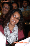 Filename=FNCC-222.jpg
Filesize=93KiB
Dimensions=500x752
Date added=Apr 03, 2014 FNCC-222.jpg