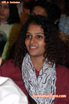 Filename=FNCC-223.jpg
Filesize=94KiB
Dimensions=500x752
Date added=Apr 03, 2014 FNCC-223.jpg