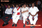 Filename=FNCC-224.jpg
Filesize=96KiB
Dimensions=677x450
Date added=Apr 03, 2014 FNCC-224.jpg