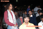 Filename=FNCC-226.jpg
Filesize=89KiB
Dimensions=677x450
Date added=Apr 03, 2014 FNCC-226.jpg