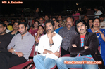 Filename=FNCC-228.jpg
Filesize=94KiB
Dimensions=677x450
Date added=Apr 03, 2014 FNCC-228.jpg