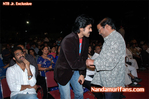 Filename=FNCC-230.jpg
Filesize=85KiB
Dimensions=677x450
Date added=Apr 03, 2014 FNCC-230.jpg