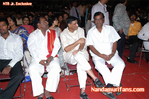 Filename=FNCC-231.jpg
Filesize=102KiB
Dimensions=677x450
Date added=Apr 03, 2014 FNCC-231.jpg