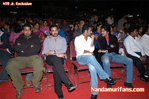 Filename=FNCC-232.jpg
Filesize=95KiB
Dimensions=677x450
Date added=Apr 03, 2014 FNCC-232.jpg