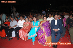 Filename=FNCC-233.jpg
Filesize=101KiB
Dimensions=677x450
Date added=Apr 03, 2014 FNCC-233.jpg