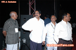 Filename=FNCC-234.jpg
Filesize=73KiB
Dimensions=677x450
Date added=Apr 03, 2014 FNCC-234.jpg