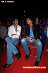 Filename=FNCC-239.jpg
Filesize=91KiB
Dimensions=500x752
Date added=Apr 03, 2014 FNCC-239.jpg