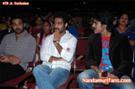Filename=FNCC-240.jpg
Filesize=83KiB
Dimensions=677x450
Date added=Apr 03, 2014 FNCC-240.jpg