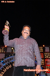 Filename=FNCC-241.jpg
Filesize=90KiB
Dimensions=500x752
Date added=Apr 03, 2014 FNCC-241.jpg