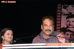 Filename=FNCC-242.jpg
Filesize=62KiB
Dimensions=677x450
Date added=Apr 03, 2014 FNCC-242.jpg