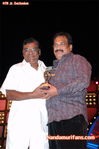 Filename=FNCC-243.jpg
Filesize=82KiB
Dimensions=500x752
Date added=Apr 03, 2014 FNCC-243.jpg