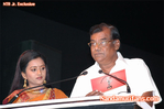 Filename=FNCC-245.jpg
Filesize=61KiB
Dimensions=677x450
Date added=Apr 03, 2014 FNCC-245.jpg
