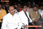 Filename=FNCC-250.jpg
Filesize=85KiB
Dimensions=677x450
Date added=Apr 03, 2014 FNCC-250.jpg