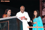 Filename=FNCC-251.jpg
Filesize=71KiB
Dimensions=677x450
Date added=Apr 03, 2014 FNCC-251.jpg