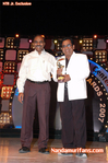 Filename=FNCC-253.jpg
Filesize=92KiB
Dimensions=500x752
Date added=Apr 03, 2014 FNCC-253.jpg